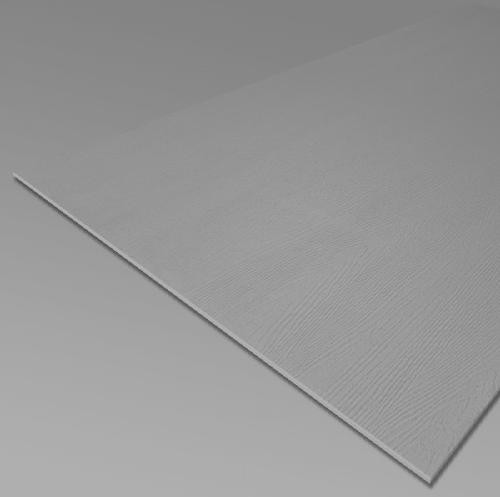 Фиброцементный сайдинг Roofas Board Wood неокрашеный купить в Пензе