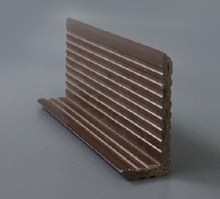 Угол NanoWood купить в Пензе