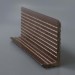 Угол NanoWood купить в Пензе