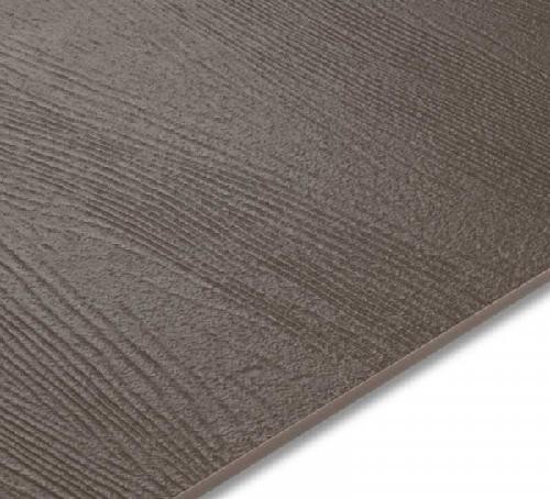 Фиброцементный сайдинг Roofas Board Wood Топаз купить в Пензе