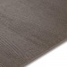 Фиброцементный сайдинг Roofas Board Wood Топаз купить в Пензе