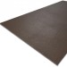 Фиброцементный сайдинг Roofas Board Wood Топаз купить в Пензе