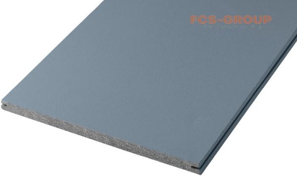 Фиброцементные панели FCS Group Smooth Line F62 купить в Пензе