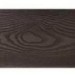 Доска для грядок и клумб из ДПК 3D, NauticPrime 30х225х2950 венге купить в Пензе
