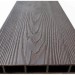 Доска для грядок и клумб из ДПК 3D, NauticPrime 30х225х2950 венге купить в Пензе