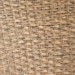 Комплект плетеной мебели AFINA из иск. ротанга T282ANT/Y137C-W56 Light Brown 2Pcs купить в Пензе