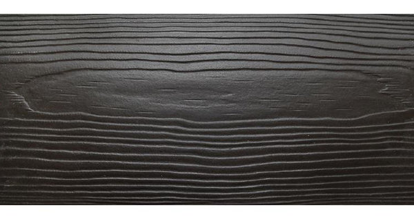 Сайдинг CEDRAL click wood (под дерево) С04 купить в Пензе