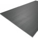 Фиброцементный сайдинг Roofas Board Wood Антрацит купить в Пензе