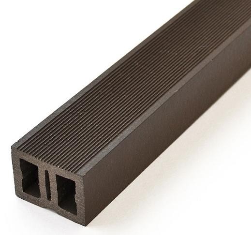 Лага NanoWood купить в Пензе