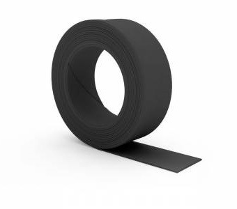 EPDM-лента 30 п.м CM Bord купить в Пензе