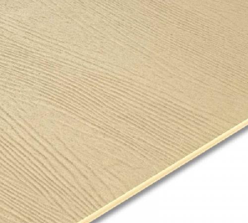 Фиброцементный сайдинг Roofas Board Wood Песчаник светлы купить в Пензе