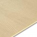 Фиброцементный сайдинг Roofas Board Wood Песчаник светлы купить в Пензе