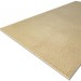 Фиброцементный сайдинг Roofas Board Wood Песчаник светлы купить в Пензе