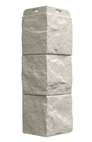 Угол Fels горный хрусталь купить в Пензе