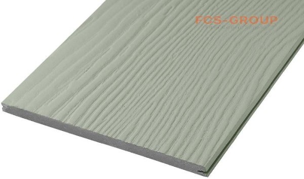 Фиброцементные панели FCS Group Wood Line F06 купить в Пензе