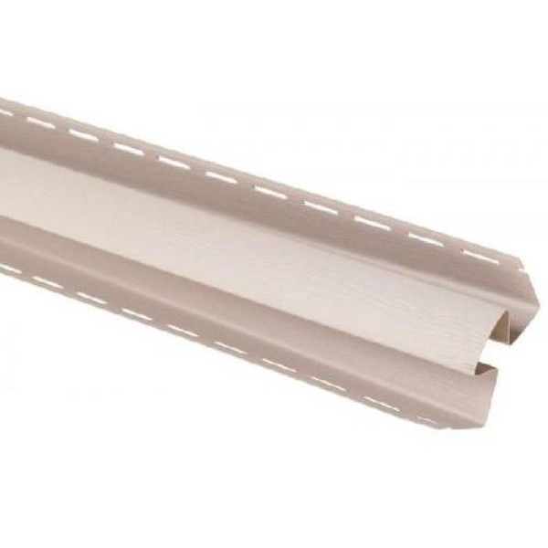 Угол внутренний Премиум Т-13, ВН, Персиковый купить в Пензе