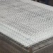 Комплект плетеной мебели AFINA из иск. ротанга T601/Y79A-W53 Brown 2Pcs купить в Пензе
