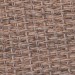 Комплект плетеной мебели AFINA из иск. ротанга T601/Y79A-W53 Brown 2Pcs купить в Пензе