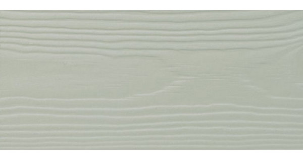 Сайдинг CEDRAL click wood (под дерево) С06 купить в Пензе