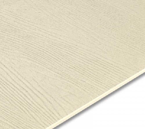 Фиброцементный сайдинг Roofas Board Wood Доломит купить в Пензе