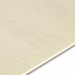 Фиброцементный сайдинг Roofas Board Wood Доломит купить в Пензе