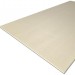 Фиброцементный сайдинг Roofas Board Wood Доломит купить в Пензе