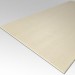 Фиброцементный сайдинг Roofas Board Wood Доломит купить в Пензе