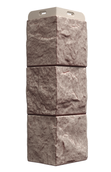 Угол Fels перламутровый купить в Пензе