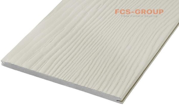 Фиброцементные панели FCS Group Wood Line F07 купить в Пензе