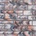 Фасадные панели «Доломит эксклюзивный», Гранит купить в Пензе
