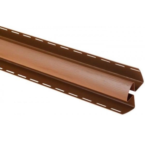 Угол внутренний Премиум Т-13, ВН, Светлый Дуб купить в Пензе