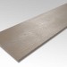 Фиброцементный сайдинг Roofas SIDING Базальт купить в Пензе
