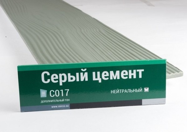 Сайдинг Мирко 7,5 под дерево С017 купить в Пензе