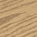 Террасная доска из ДПК WOODVEX Select Вуд купить в Пензе