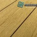 Террасная доска из ДПК WOODVEX Select Вуд купить в Пензе