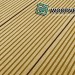 Террасная доска из ДПК WOODVEX Select Вуд купить в Пензе
