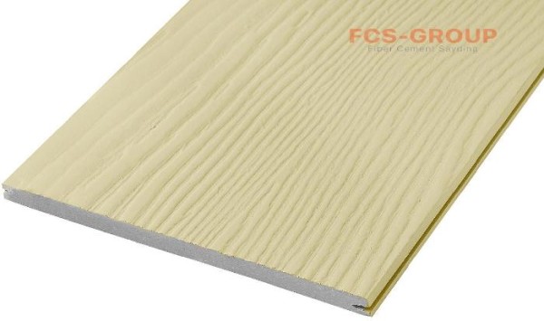 Фиброцементные панели FCS Group Wood Line F08 купить в Пензе
