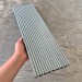 Террасная доска Latitudo PRO 2 (усиленная) 145х22 Серый купить в Пензе