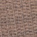 Комплект плетеной мебели AFINA из иск. ротанга T605SWT/Y79A-W53 Brown 2Pcs купить в Пензе