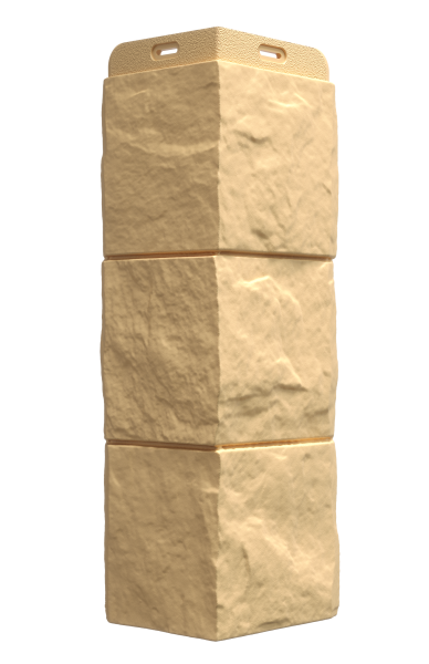 Угол Fels слоновая кость купить в Пензе