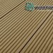 Террасная доска из ДПК WOODVEX Select Кофе купить в Пензе