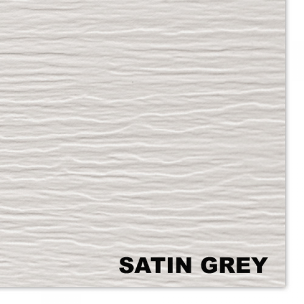 Сайдинг Виниловый Mitten, Oregon Pride, Satin Grey купить в Пензе
