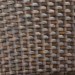 Комплект плетеной мебели AFINA из иск. ротанга T707ANS/Y137C-W53 Brown 2Pcs купить в Пензе