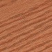 Террасная доска из ДПК WOODVEX Select Терракота купить в Пензе