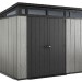 Сарай Артисан 9х7 (279 х 216 см) купить в Пензе