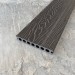 Террасная доска Latitudo PRO (усиленная) 150х24 Венге купить в Пензе