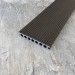 Террасная доска Latitudo PRO (усиленная) 150х24 Венге купить в Пензе
