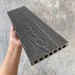 Террасная доска Latitudo PRO (усиленная) 150х24 Венге купить в Пензе