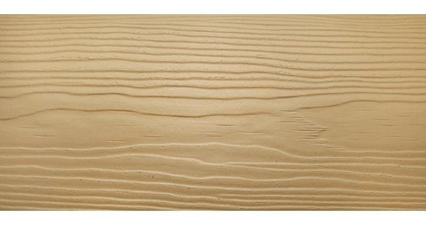Сайдинг CEDRAL click wood (под дерево) С11 купить в Пензе