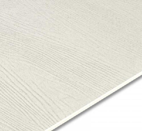 Фиброцементный сайдинг Roofas Board Wood Оникс купить в Пензе